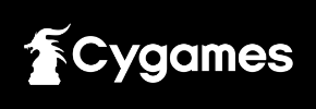 (株)Cygames