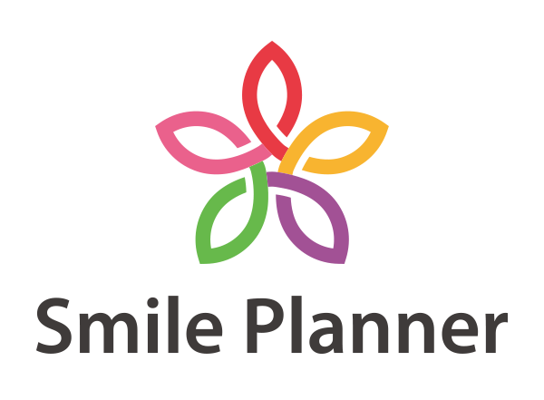株式会社SmilePlanner