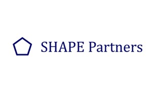 株式会社SHAPE Partners