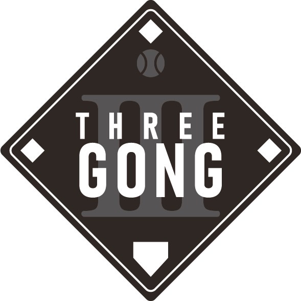 株式会社THREE GONG