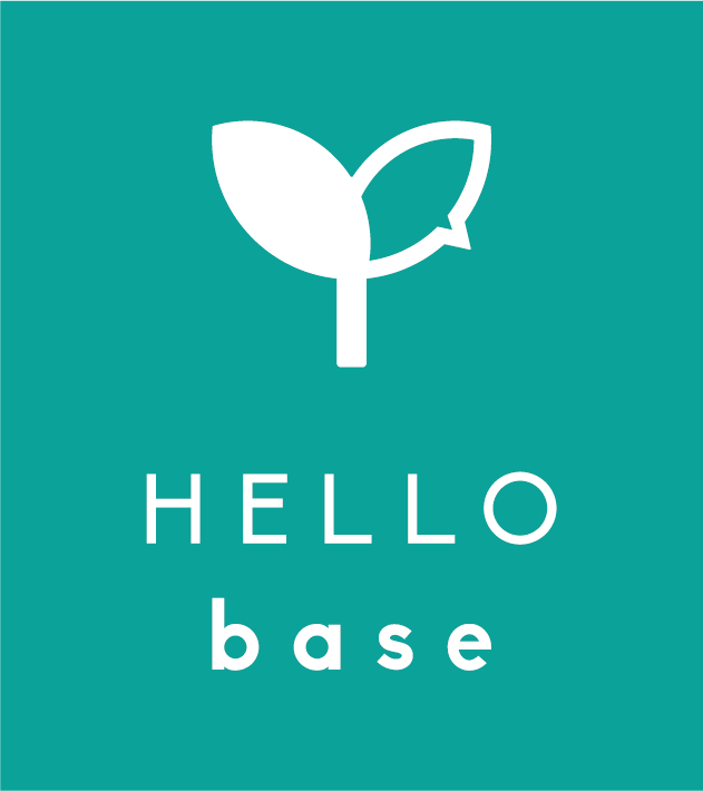 株式会社HELLO base